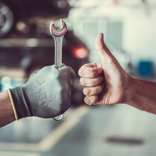 Garage Door Services in London