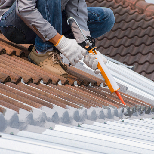 Roofing Services in London
