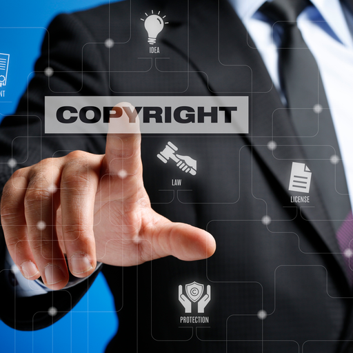 Intellectual Property Law Consultation in London