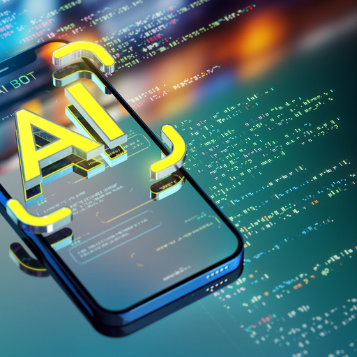 Mobile App Development in London