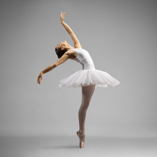 Ballet