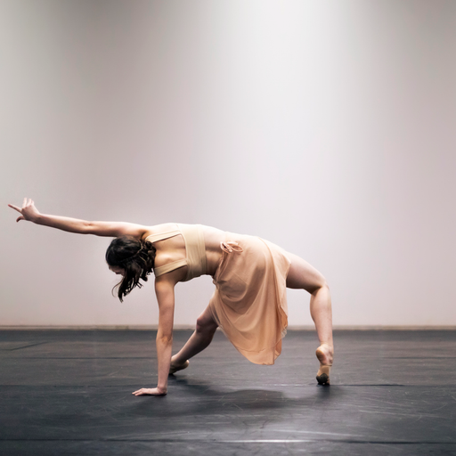 Contemporary Dance