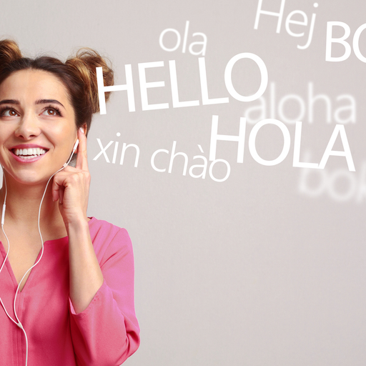 Language Courses in London