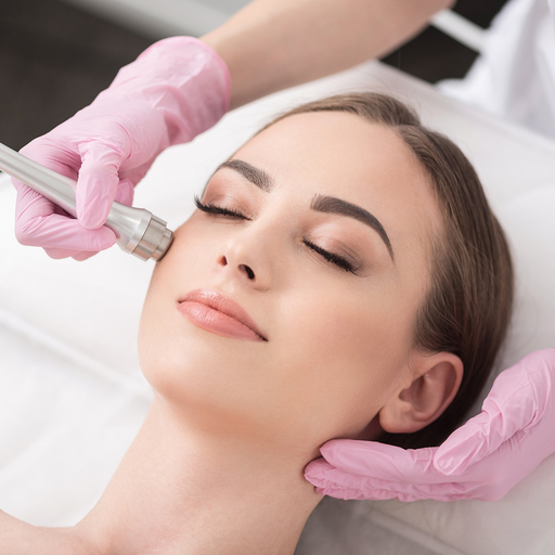 Advanced Aesthetic Treatments (including cosmetic surgeries, appearance rejuvenation)
