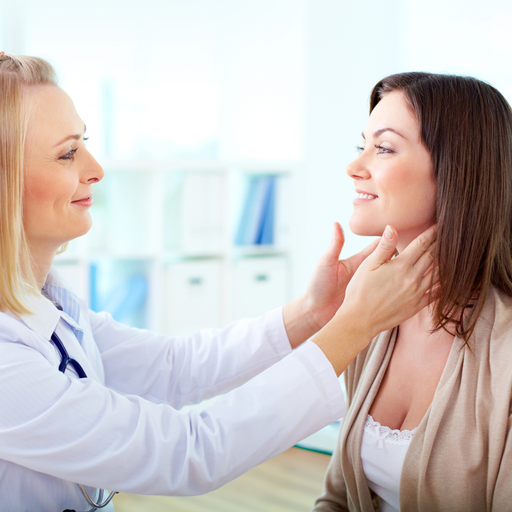 General Physician