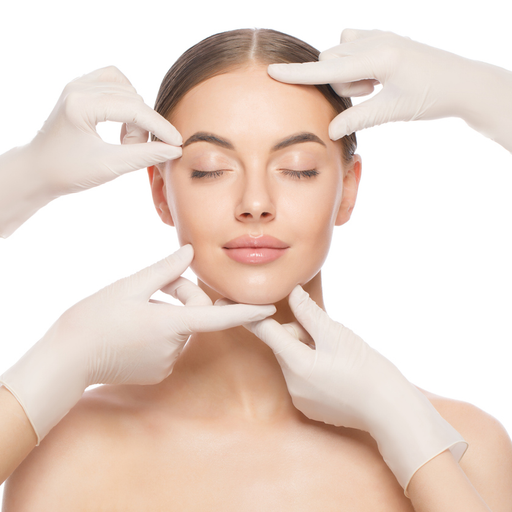Facial Plastic Surgery