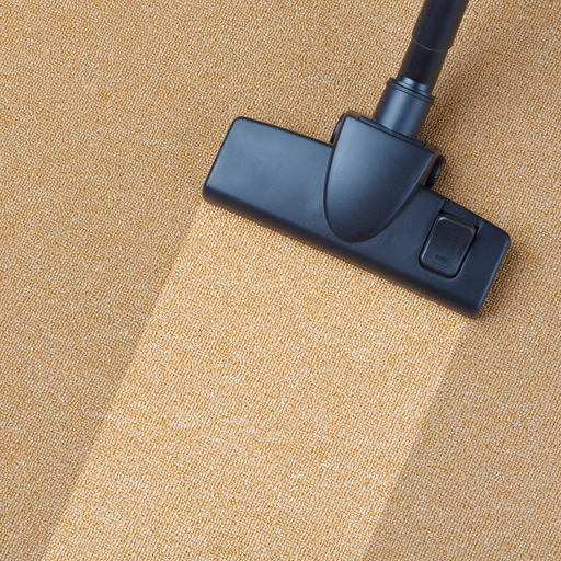 Carpet/Upholstery Cleaning