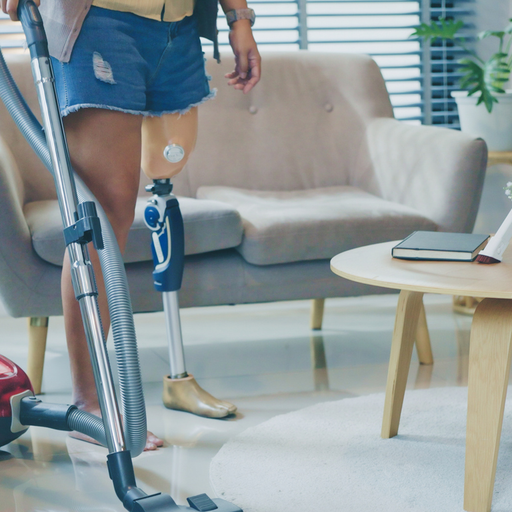 Carpet Repair in London